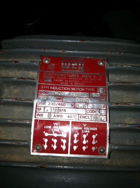 SOLD! Murphy Rodgers MRJ-SE 118-12 (11,800 CFM) Used Pulse Jet Baghouse Dust Collector-1595 SOLD! Murphy Rodgers MRJ-SE 118-12 (11,800 CFM) Used Pulse Jet Baghouse Dust Collector-1595