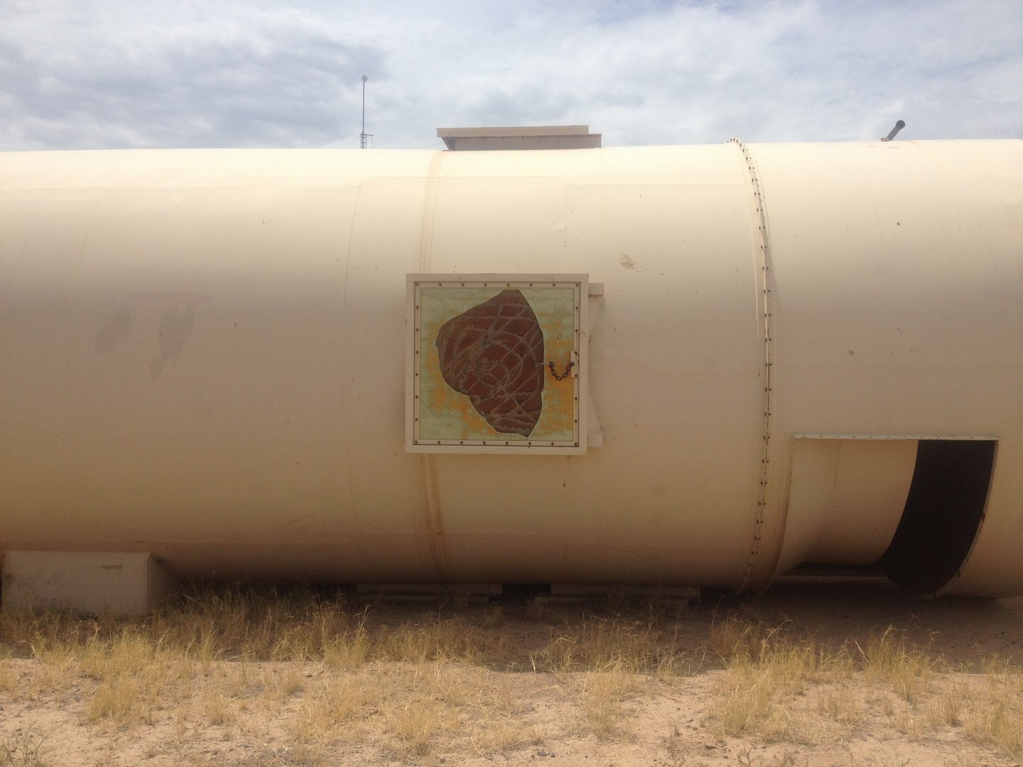 SOLD Donaldson Torit 376RFW10 (41,800 CFM) Used Reverse Air Baghouse Dust Collector-4787 SOLD Donaldson Torit 376RFW10 (41,800 CFM) Used Reverse Air Baghouse Dust Collector-4787